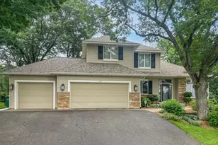 1120 10th St N, Hudson, WI 54016 - Photo 1