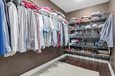 9620 Washington Boulevard #1, Chanhassen, MN 55317 - Photo 19