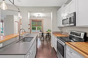 9620 Washington Blvd, Chanhassen, MN 55317 - Photo 3
