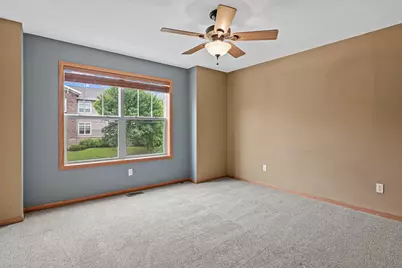 9620 Washington Boulevard #1, Chanhassen, MN 55317 - Photo 13