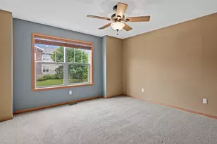9620 Washington Blvd, Chanhassen, MN 55317 - Photo 13