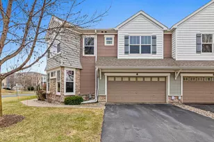 9620 Washington Blvd, Chanhassen, MN 55317 - Photo 19
