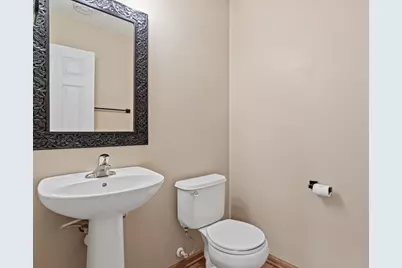 9620 Washington Boulevard #1, Chanhassen, MN 55317 - Photo 17