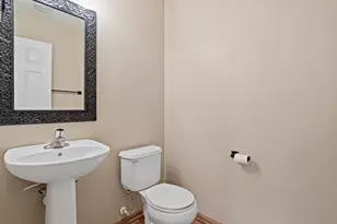 9620 Washington Blvd, Chanhassen, MN 55317 - Photo 17