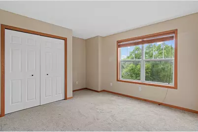9620 Washington Boulevard #1, Chanhassen, MN 55317 - Photo 9