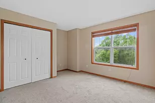 9620 Washington Blvd, Chanhassen, MN 55317 - Photo 9