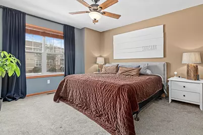 9620 Washington Boulevard #1, Chanhassen, MN 55317 - Photo 15