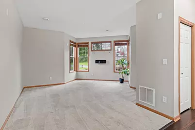 9620 Washington Boulevard #1, Chanhassen, MN 55317 - Photo 7