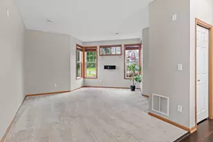 9620 Washington Blvd, Chanhassen, MN 55317 - Photo 7