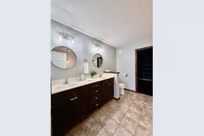 9620 Washington Boulevard #1, Chanhassen, MN 55317 - Photo 15