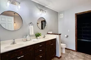 9620 Washington Blvd, Chanhassen, MN 55317 - Photo 15