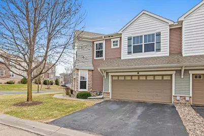 9620 Washington Boulevard #1, Chanhassen, MN 55317 - Photo 17
