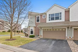 9620 Washington Blvd, Chanhassen, MN 55317 - Photo 17