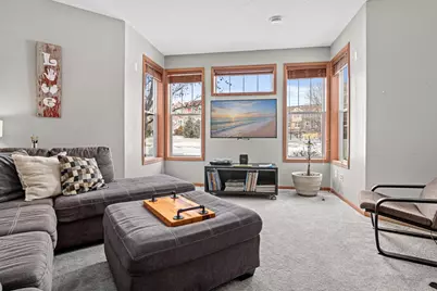 9620 Washington Boulevard #1, Chanhassen, MN 55317 - Photo 9