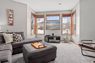 9620 Washington Blvd, Chanhassen, MN 55317 - Photo 9