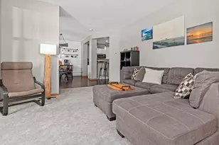 9620 Washington Blvd, Chanhassen, MN 55317 - Photo 11
