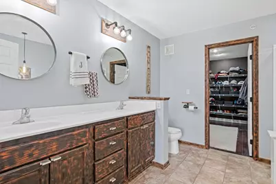 9620 Washington Boulevard #1, Chanhassen, MN 55317 - Photo 25