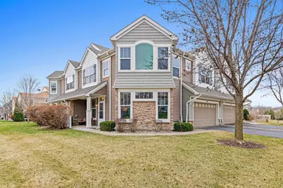 9620 Washington Boulevard #1, Chanhassen, MN 55317 - Photo 1