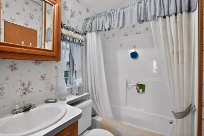 2902 216th Street, Luck, WI 54853 - Photo 11
