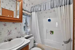 2902 216th St, Luck, WI 54853 - Photo 11