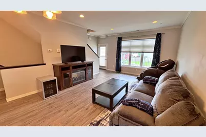 2157 Rolling Green Lane, North Mankato, MN 56003 - Photo 13