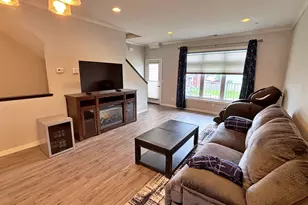 2157 Rolling Green Ln, North Mankato, MN 56003 - Photo 13