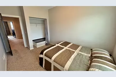 2157 Rolling Green Lane, North Mankato, MN 56003 - Photo 25