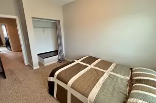 2157 Rolling Green Ln, North Mankato, MN 56003 - Photo 25