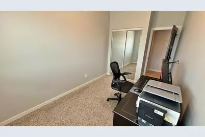 2157 Rolling Green Lane, North Mankato, MN 56003 - Photo 27
