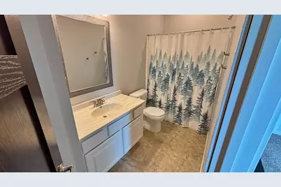 2157 Rolling Green Lane, North Mankato, MN 56003 - Photo 23