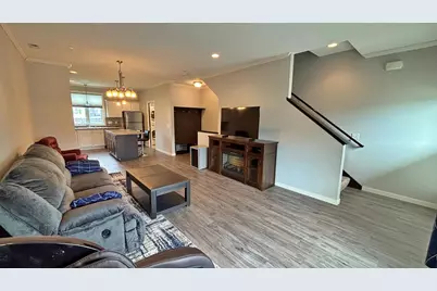 2157 Rolling Green Lane, North Mankato, MN 56003 - Photo 15
