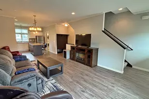 2157 Rolling Green Ln, North Mankato, MN 56003 - Photo 15