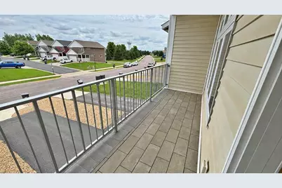 2157 Rolling Green Lane, North Mankato, MN 56003 - Photo 19