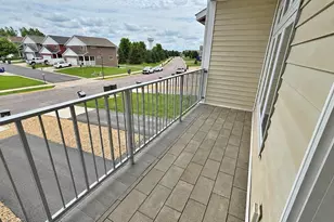 2157 Rolling Green Ln, North Mankato, MN 56003 - Photo 19