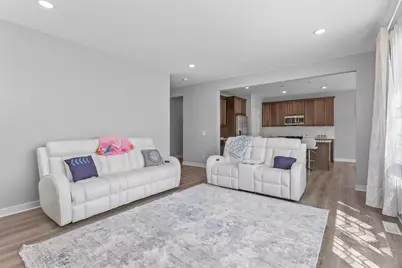 10118 Arrowwood Trail, Woodbury, MN 55129 - Photo 5