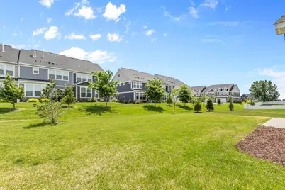 10118 Arrowwood Trail, Woodbury, MN 55129 - Photo 31