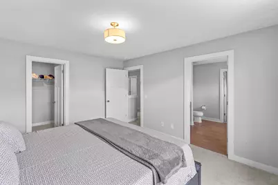 10118 Arrowwood Trail, Woodbury, MN 55129 - Photo 19