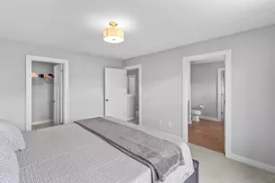 10118 Arrowwood Trl, Woodbury, MN 55129 - Photo 19