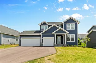 10118 Arrowwood Trl, Woodbury, MN 55129 - Photo 1