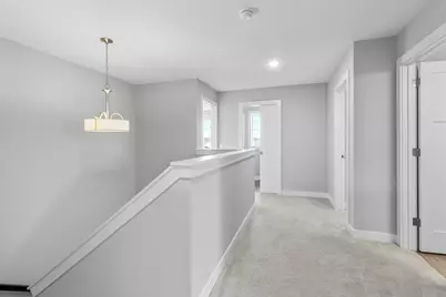 10118 Arrowwood Trail, Woodbury, MN 55129 - Photo 23