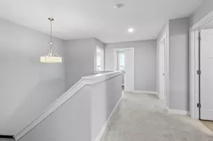10118 Arrowwood Trl, Woodbury, MN 55129 - Photo 23