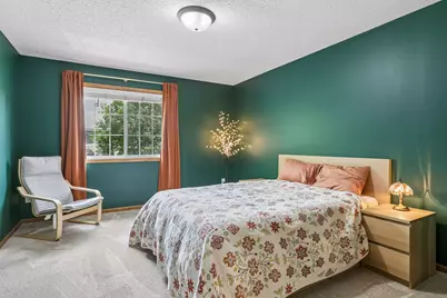 7943 Forest Boulevard #I, Woodbury, MN 55125 - Photo 23
