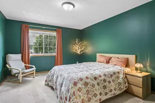 7943 Forest Blvd, Woodbury, MN 55125 - Photo 23