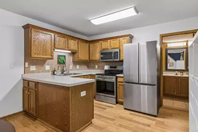 7943 Forest Boulevard #I, Woodbury, MN 55125 - Photo 17