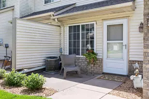 7943 Forest Blvd, Woodbury, MN 55125 - Photo 1