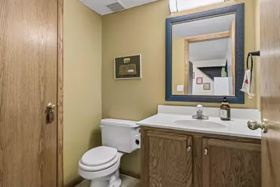 7943 Forest Boulevard #I, Woodbury, MN 55125 - Photo 21