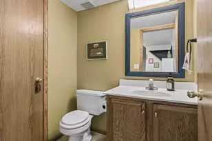 7943 Forest Blvd, Woodbury, MN 55125 - Photo 21