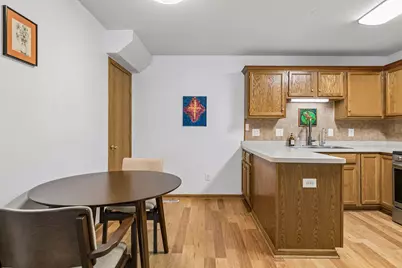 7943 Forest Boulevard #I, Woodbury, MN 55125 - Photo 15