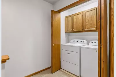 7943 Forest Boulevard #I, Woodbury, MN 55125 - Photo 29