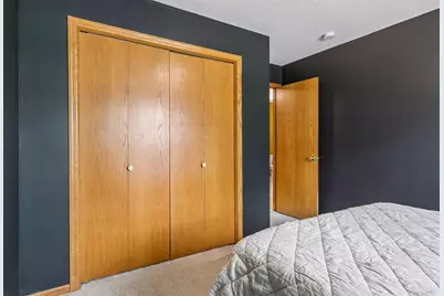 7943 Forest Boulevard #I, Woodbury, MN 55125 - Photo 27